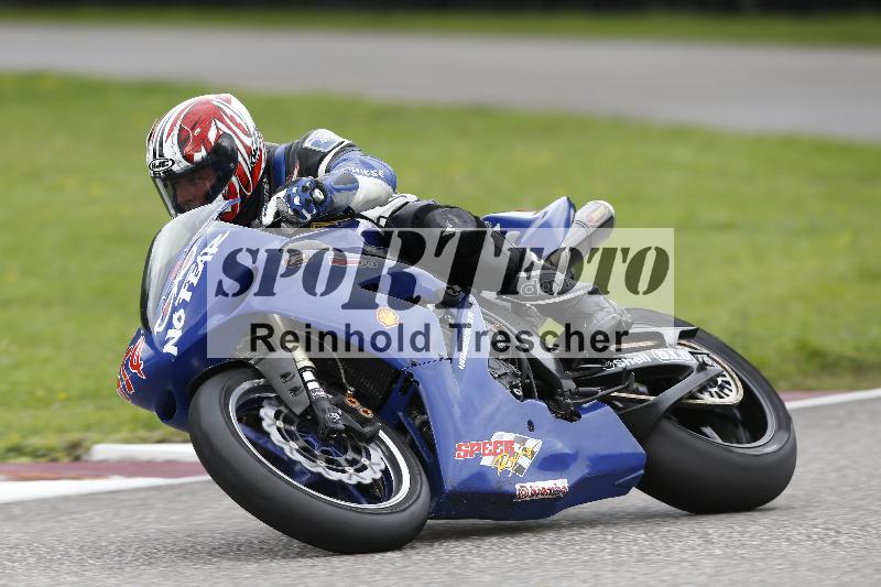 Archiv-2025/51 09.09.2025 PROMAX ADR/Gruppe rot/654